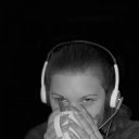 ���� �������, �����-���������, 39 ��� - ��������� 2 ������ 2011 � ������ ���� ����������