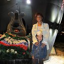 ���� Kotostrofa, ����-��� - ��������� 31 ���� 2012 � ������ ���� ����������