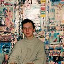 ���� ��������, ������, 38 ��� - ��������� 8 ������ 2011