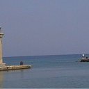 �����
 �� ������� �uhtwb�