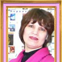 ���� ���$, ������, 58 ��� - ��������� 9 ���� 2013 � ������ ���� ����������