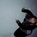 ���� Alenka, �����, 33 ���� - ��������� 2 ������� 2012 � ������ ��������� 2012�