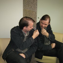 ���� ���������, �����������, 54 ���� - ��������� 18 ������ 2013