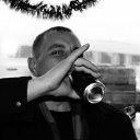 ���� ������ ����, ������ - ��������� 18 ������ 2011 � ������ �������� �����