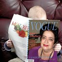 ���� �����, ������, 74 ���� - ��������� 13 ������ 2010 � ������ ���������...�