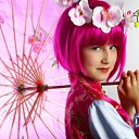  ,  -  24  2011   2012