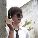 ���� ����, ���������, 32 ���� - ��������� 4 ������� 2012 � ������ ���� ����������