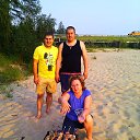 ���� ���������, ����� �������, 55 ��� - ��������� 3 �������� 2012 � ������ ���� ����������