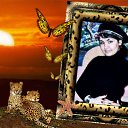 ���� Anshelik,a, �������, 51 ��� - ��������� 14 ������� 2011 � ������ ���� ����������