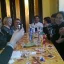 ���� �������, ������, 64 ���� - ��������� 15 ������ 2012 � ������ ������ ������