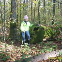 ���� ������, ���������, 69 ��� - ��������� 3 ������� 2012 � ������ ���� ����������