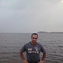 ���� ���������, ����������, 41 ��� - ��������� 31 ��� 2013 � ������ ���� ����������