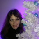 ���� �������, ����������, 40 ��� - ��������� 6 ������ 2012 � ������ ���� ����������