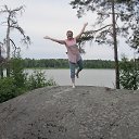 ���� �����, �����-���������, 61 ��� - ��������� 14 ���� 2013 � ������ ���� ��������� �������� :-)�
