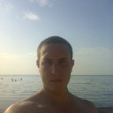 ���� ����, ��������, 41 ��� - ��������� 26 ������ 2009 � ������ ���� ����������