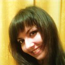 ���� ������, �������, 37 ��� - ��������� 6 ������ 2012 � ������ ���� ����������