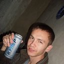 � ��������) ������ ���������� ��������, �������, ���� � ������� ����)) �� ������� ���� ����������