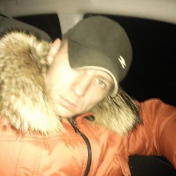 �������, �����-���������