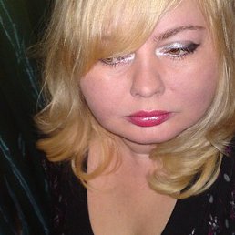 ���� Elena, ������, 51 ��� - ��������� 12 ������� 2012
