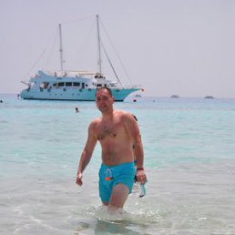 ���� �����, ������, 44 ���� - ��������� 30 �������� 2011