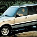���� Elmirych, ��������� - ��������� 2 ������� 2010 � ������ ������ 4 (4�4)�
