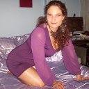 ���� �������, ��������, 45 ��� - ��������� 17 ������� 2011 � ������ ���� ����������