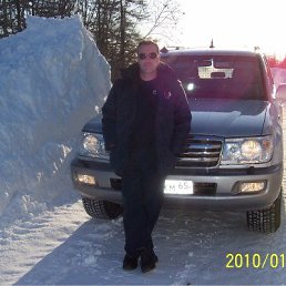 ����, �������, 59 ���