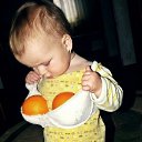 ���� ����, ������, 40 ��� - ��������� 19 ����� 2012 � ������ ���� ����������