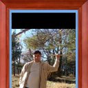 ���� ������, ��������� - ��������� 10 ���� 2013 � ������ ���� ����������