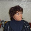 ���� �����, ������, 61 ��� - ��������� 10 ������ 2013