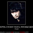 ���� ��������:maik 2134 ������"�������", �����-���������, 47 ��� - ��������� 1 ������� 2012 � ������ �������