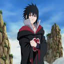 ���� ������, ������ �����, 52 ���� - ��������� 5 ����� 2011 � ������ ������� � ����