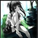 ���� ����, ����, 53 ���� - ��������� 30 ������� 2011 � ������ ������