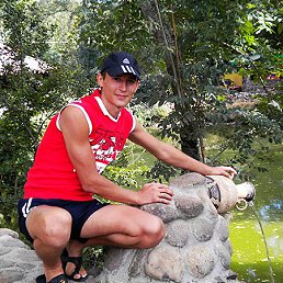 ���������, ������, 43 ����