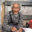 ���� ������, ������, 58 ��� - ��������� 24 ���� 2013