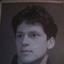 ���� ������, �����������, 53 ���� - ��������� 1 ���� 2013