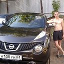 ���� ������, ������, 47 ��� - ��������� 26 ������� 2012 � ������ ���� ����������