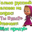 ���� ����, ����, 45 ��� - ��������� 28 �������� 2012 � ������ ���������