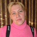 ���� ��������, �����������, 48 ��� - ��������� 29 ����� 2012