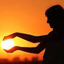 ���� ������, ���� - ��������� 14 ��� 2013 � ������ ���� ����������