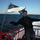 ���� Gennadi, ���������, 52 ���� - ��������� 18 ������ 2013 � ������ ���� ����������
