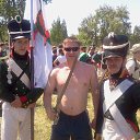 ���� ����, ����������, 48 ��� - ��������� 30 ��� 2013 � ������ ���� ����������