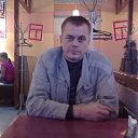 ���� ������, �����������, 46 ��� - ��������� 3 ������� 2012