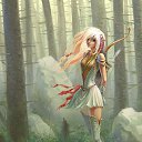 ���� ���������, ������ �������� - ��������� 20 ���� 2013 � ������ ������ ��������