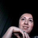 ���� ����������� ..., ������, 46 ��� - ��������� 22 ������ 2013 � ������ ���� ����������