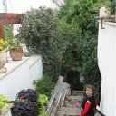  , -, 54  -  18  2011   RoadKing