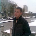 ���� �������, �����������, 49 ��� - ��������� 23 ���� 2013 � ������ ���� ����������