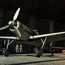 ���� �����, ������, 28 ��� - ��������� 15 ������ 2013 � ������ ���� ����������