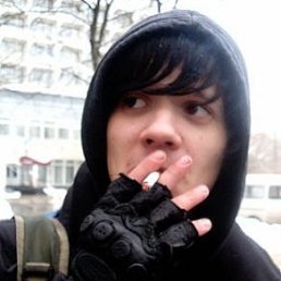 �����, ������, 35 ���