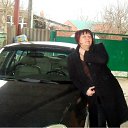 ���� ������, ���������, 55 ��� - ��������� 29 ����� 2012 � ������ ���� ����������